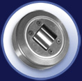 Combined Bearings