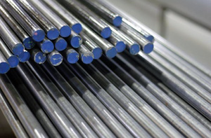 Linear Shafting product photo